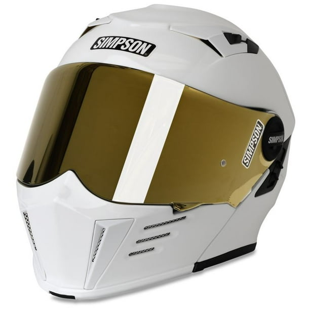 Racing Motorcycle ATV Helmet Motocross Full Face 7 Colors DOT for Bandit Scooter